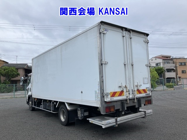 https://njmfiles.s3.us-east-005.backblazeb2.com/njm_invoice/36136/2026-05-23-6a1145a3db601.png