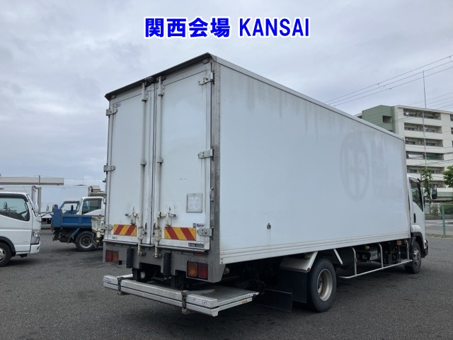 https://njmfiles.s3.us-east-005.backblazeb2.com/njm_invoice/36136/2026-05-23-6a1145aa89811.png
