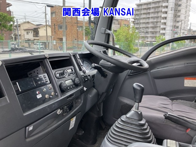 https://njmfiles.s3.us-east-005.backblazeb2.com/njm_invoice/36136/2026-05-23-6a1145cb02a11.png