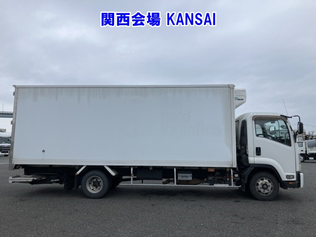https://njmfiles.s3.us-east-005.backblazeb2.com/njm_invoice/36136/2026-05-23-6a11464021b5f.png