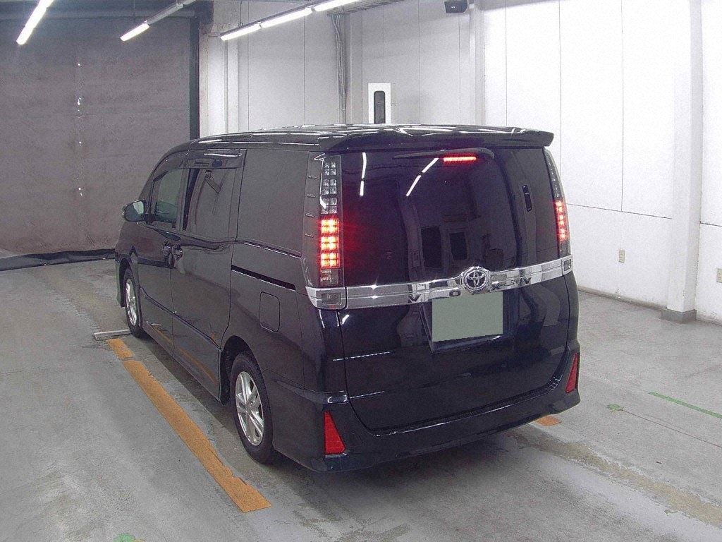 https://njmfiles.s3.us-east-005.backblazeb2.com/njm_invoice/36139/6a117dc2bfeb3.jpg