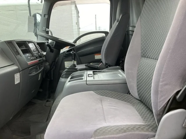 https://njmfiles.s3.us-east-005.backblazeb2.com/njm_invoice/36145/1779529207_image_007.webp