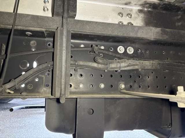 https://njmfiles.s3.us-east-005.backblazeb2.com/njm_invoice/36145/1779529213_image_013.webp