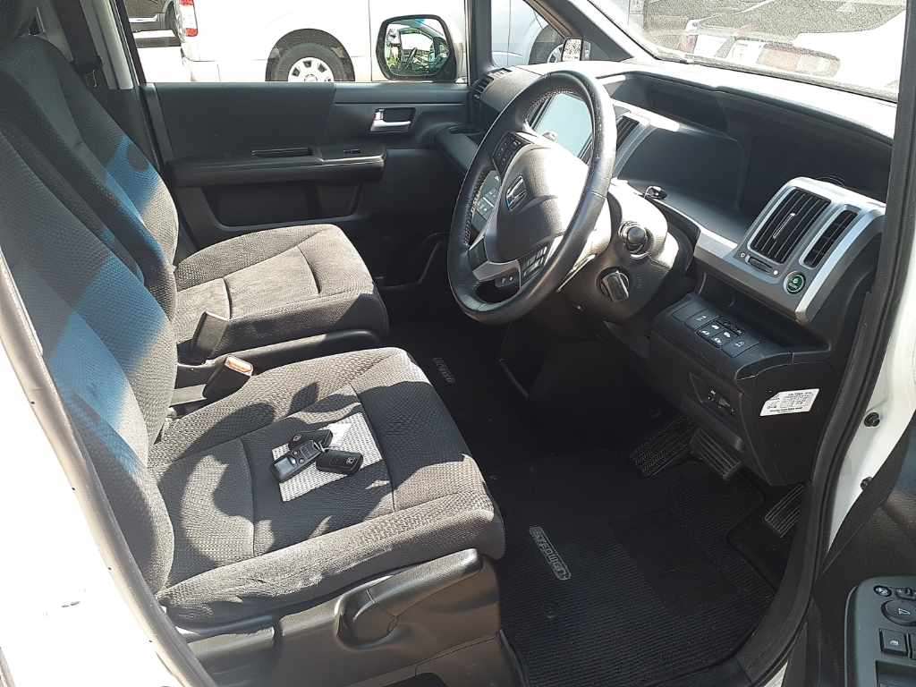 https://njmfiles.s3.us-east-005.backblazeb2.com/njm_invoice/36196/2026-05-26-6a1520532405f.png