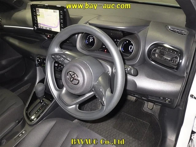 https://njmfiles.s3.us-east-005.backblazeb2.com/njm_invoice/36237/1779856197_image_004.webp