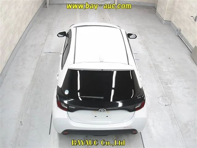 https://njmfiles.s3.us-east-005.backblazeb2.com/njm_invoice/36237/1779856198_image_005.webp
