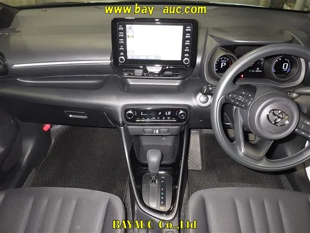 https://njmfiles.s3.us-east-005.backblazeb2.com/njm_invoice/36237/1779856199_image_006.webp