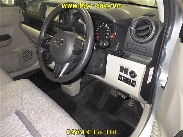 https://njmfiles.s3.us-east-005.backblazeb2.com/njm_invoice/36247/1779858696_image_004.webp