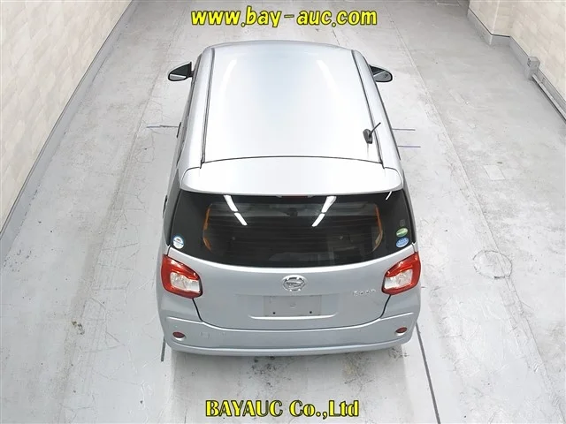 https://njmfiles.s3.us-east-005.backblazeb2.com/njm_invoice/36247/1779858697_image_005.webp