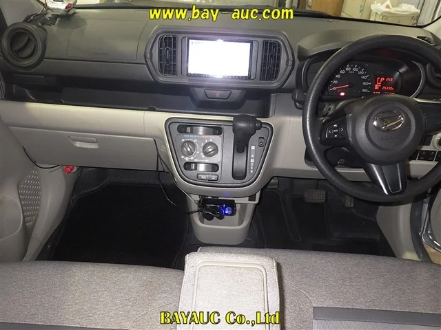 https://njmfiles.s3.us-east-005.backblazeb2.com/njm_invoice/36247/1779858697_image_006.webp