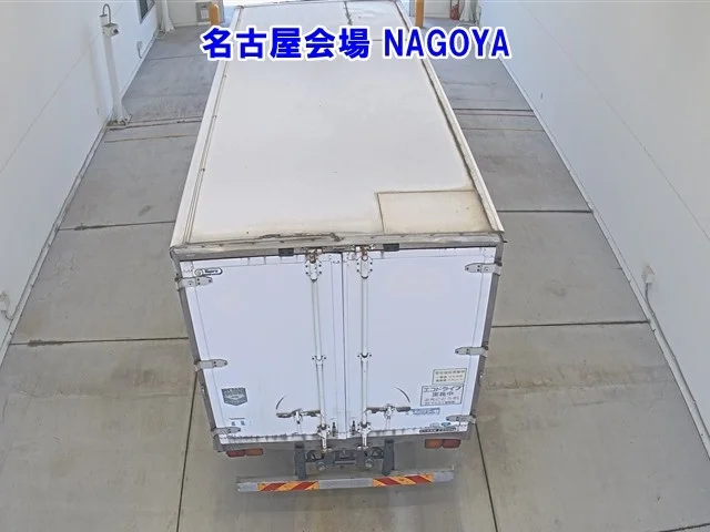 https://njmfiles.s3.us-east-005.backblazeb2.com/njm_invoice/36387/1780125901_image_004.webp