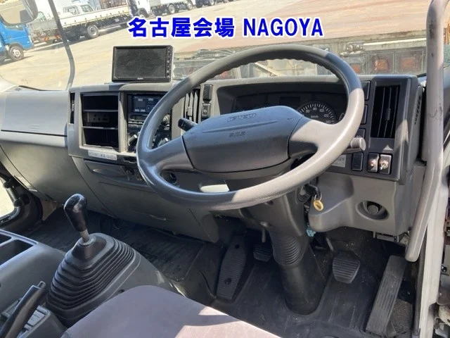 https://njmfiles.s3.us-east-005.backblazeb2.com/njm_invoice/36387/1780125902_image_005.webp