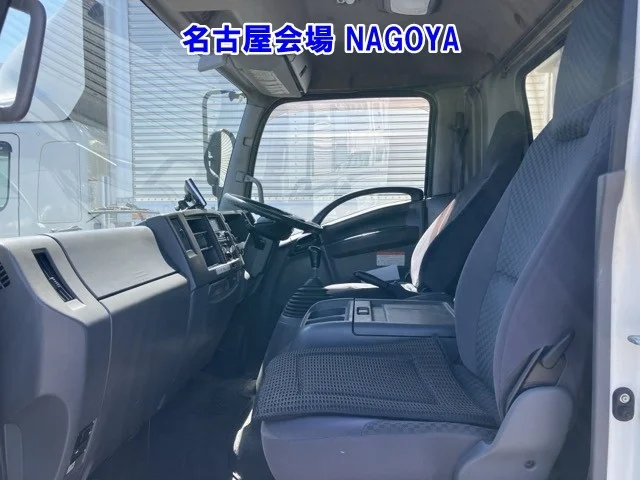 https://njmfiles.s3.us-east-005.backblazeb2.com/njm_invoice/36387/1780125903_image_006.webp