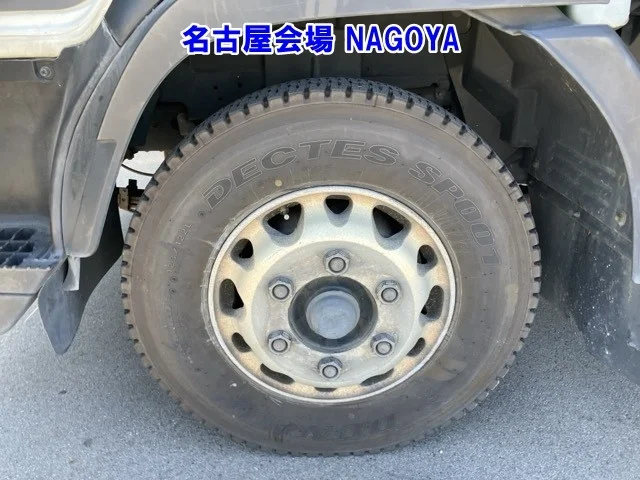 https://njmfiles.s3.us-east-005.backblazeb2.com/njm_invoice/36387/1780125907_image_010.webp