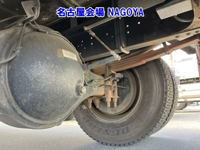 https://njmfiles.s3.us-east-005.backblazeb2.com/njm_invoice/36387/1780125908_image_011.webp