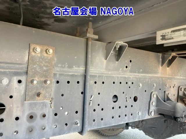 https://njmfiles.s3.us-east-005.backblazeb2.com/njm_invoice/36387/1780125909_image_013.webp