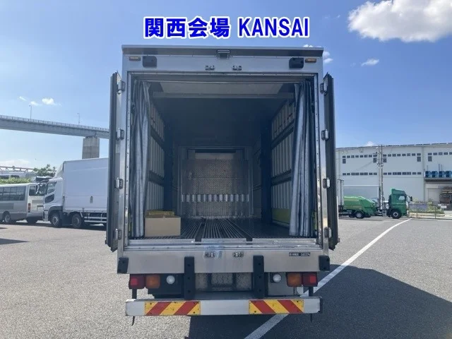 https://njmfiles.s3.us-east-005.backblazeb2.com/njm_invoice/36388/1780130552_image_004.webp