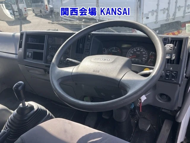https://njmfiles.s3.us-east-005.backblazeb2.com/njm_invoice/36388/1780130553_image_005.webp
