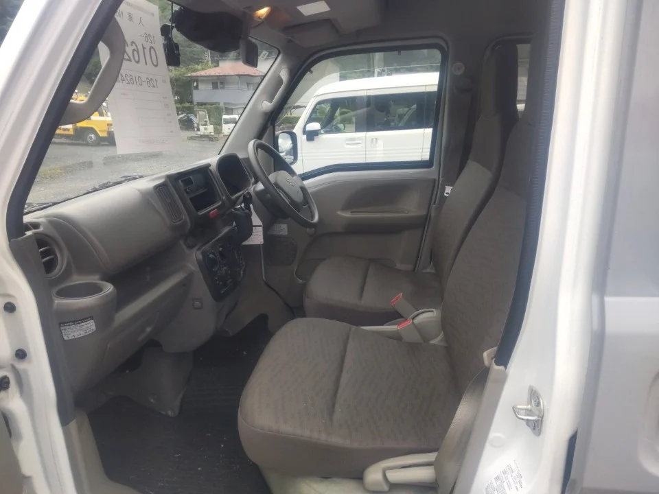 https://njmfiles.s3.us-east-005.backblazeb2.com/njm_invoice/36470/1780475525_210260522153646.webp
