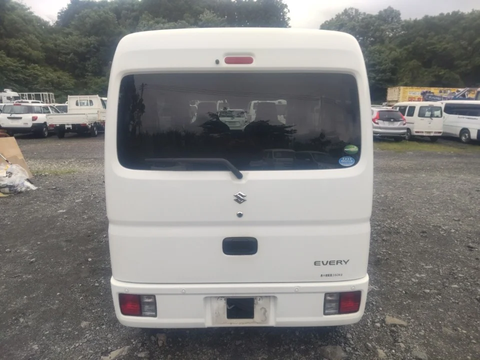 https://njmfiles.s3.us-east-005.backblazeb2.com/njm_invoice/36470/1780475553_105260522153352.webp