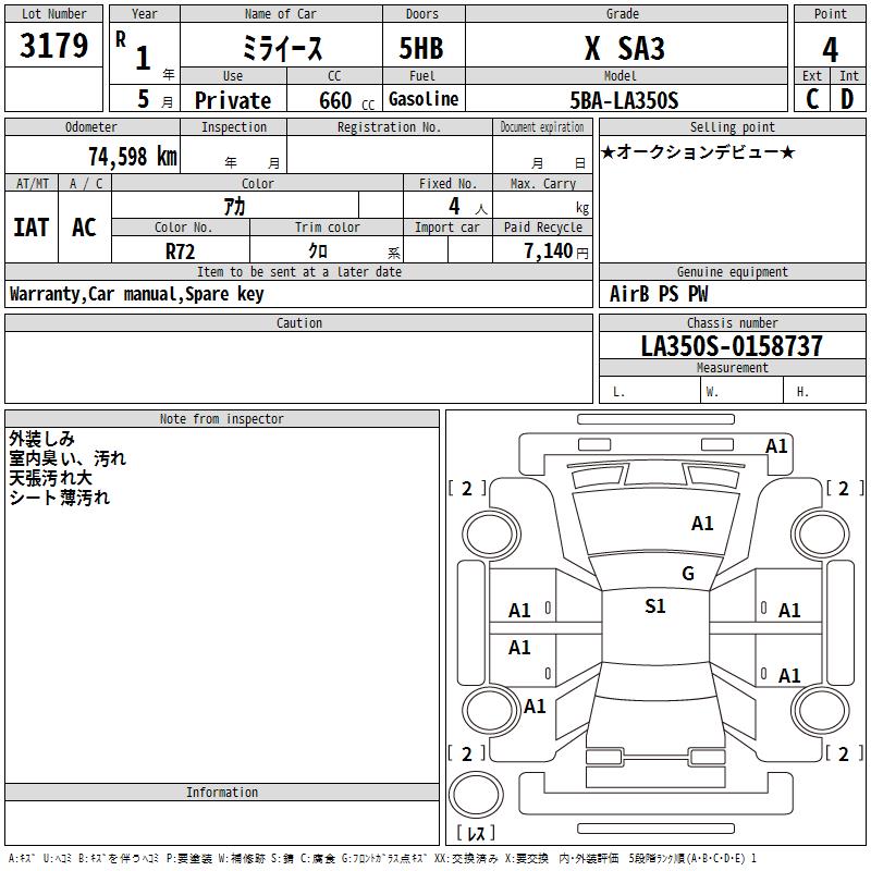 https://njmfiles.s3.us-east-005.backblazeb2.com/njm_invoice/36598/2026-06-09-6a27aae963c99.png