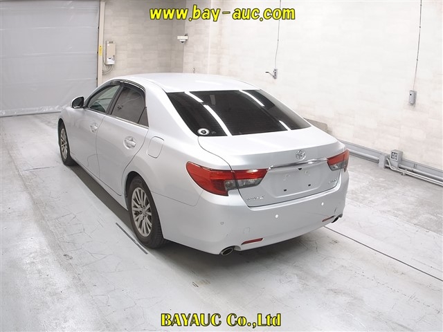 https://njmfiles.s3.us-east-005.backblazeb2.com/njm_invoice/36620/2026-06-10-6a28ee010e075.png