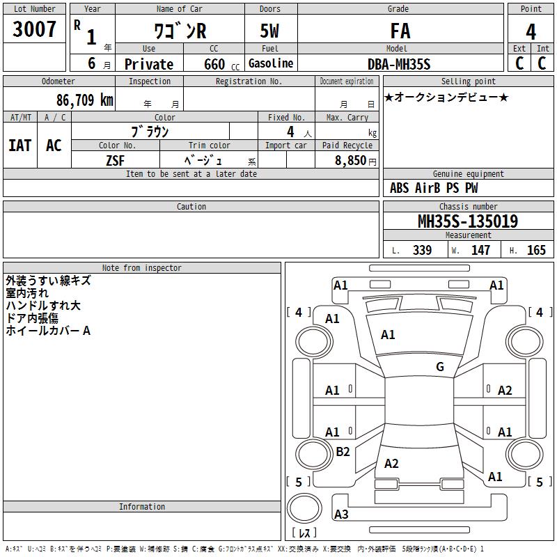 https://njmfiles.s3.us-east-005.backblazeb2.com/njm_invoice/36840/2026-06-16-6a30df28a0fec.png