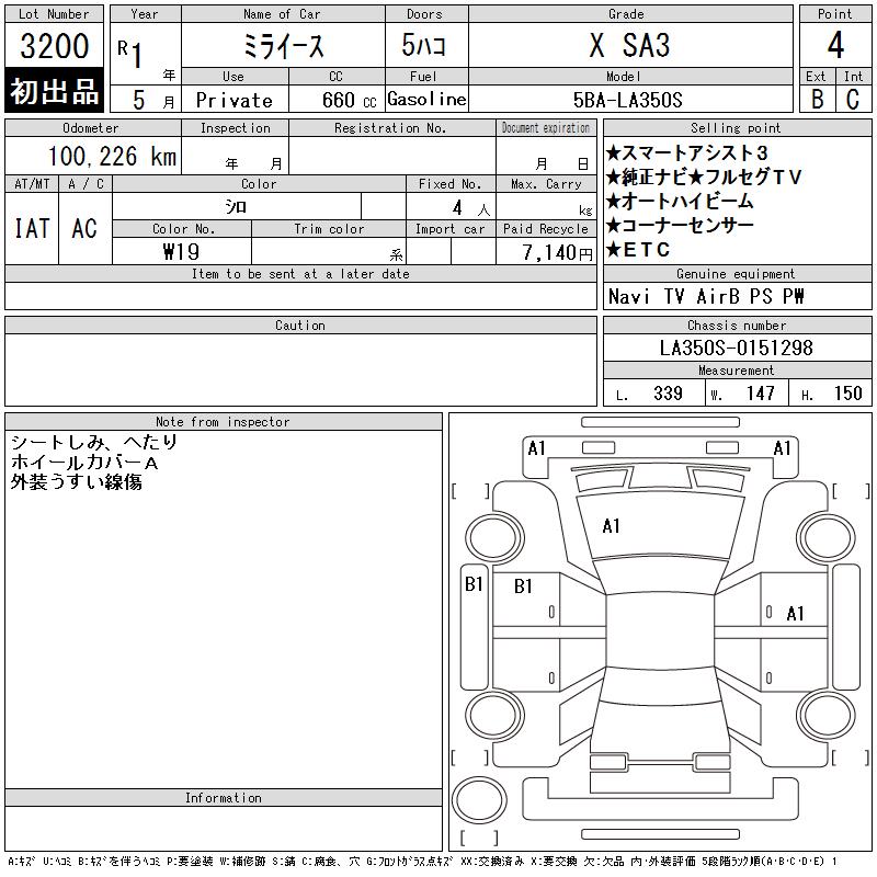 https://njmfiles.s3.us-east-005.backblazeb2.com/njm_invoice/36887/2026-06-17-6a3220c920d85.png