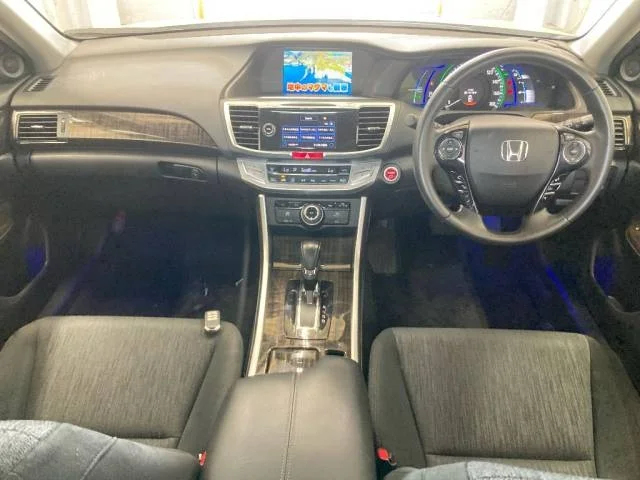 https://njmfiles.s3.us-east-005.backblazeb2.com/njm_invoice/36893/1781675098_image_004.webp