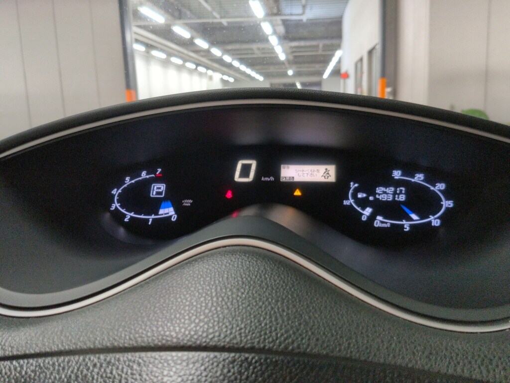 https://njmfiles.s3.us-east-005.backblazeb2.com/njm_invoice/36952/6a34c91bb1201.jpg