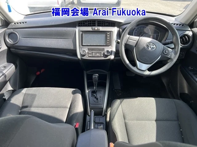 https://njmfiles.s3.us-east-005.backblazeb2.com/njm_invoice/36967/1781850733_image_004.webp