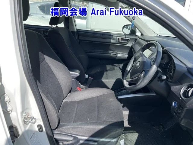 https://njmfiles.s3.us-east-005.backblazeb2.com/njm_invoice/36967/1781850739_image_007.webp