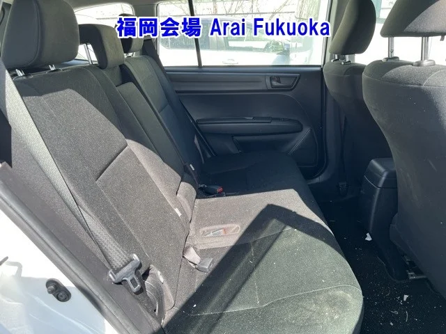 https://njmfiles.s3.us-east-005.backblazeb2.com/njm_invoice/36967/1781850739_image_008.webp