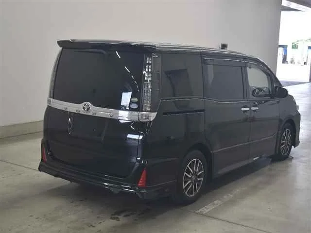 https://njmfiles.s3.us-east-005.backblazeb2.com/njm_invoice/36976/1781860052_image_006.webp