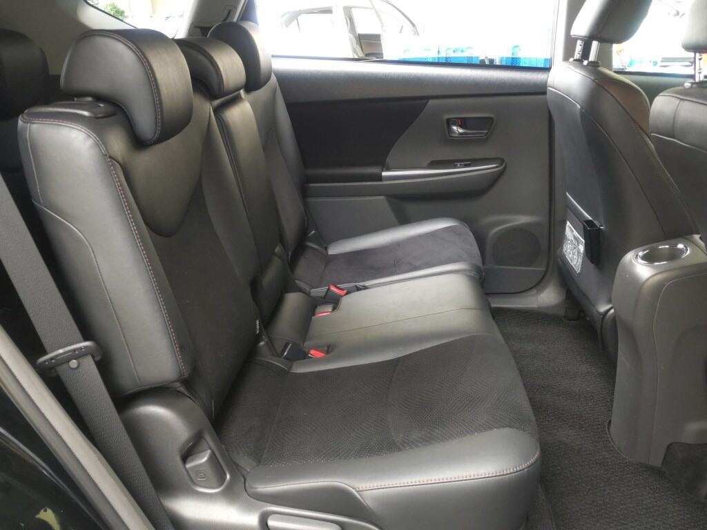 https://njmfiles.s3.us-east-005.backblazeb2.com/njm_invoice/36982/6a36173032b88.jpg