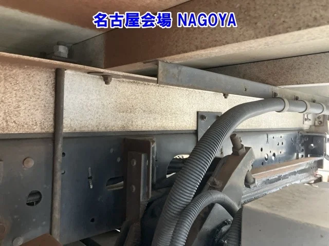 https://njmfiles.s3.us-east-005.backblazeb2.com/njm_invoice/36999/1781945499_image_015.webp