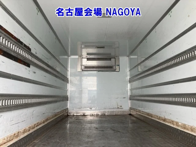 https://njmfiles.s3.us-east-005.backblazeb2.com/njm_invoice/36999/1781945506_image_022.webp