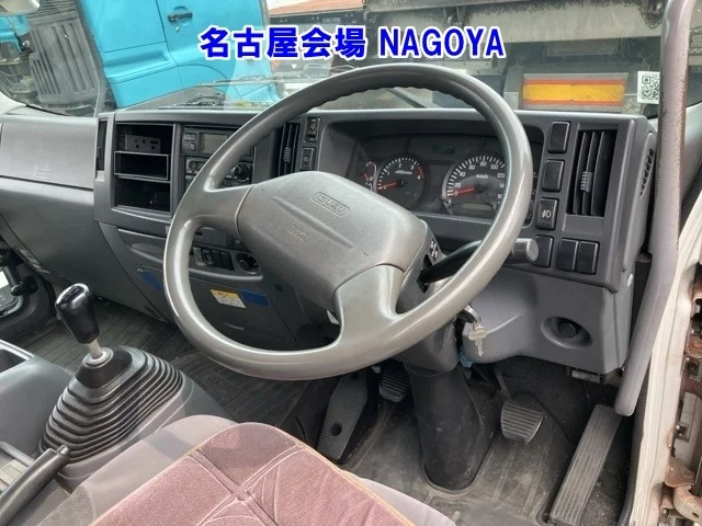 https://njmfiles.s3.us-east-005.backblazeb2.com/njm_invoice/36999/1781945831_image_005.webp