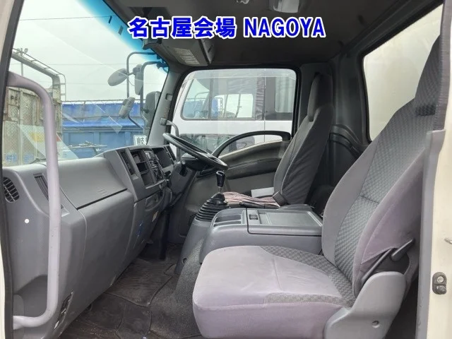 https://njmfiles.s3.us-east-005.backblazeb2.com/njm_invoice/36999/1781945832_image_006.webp