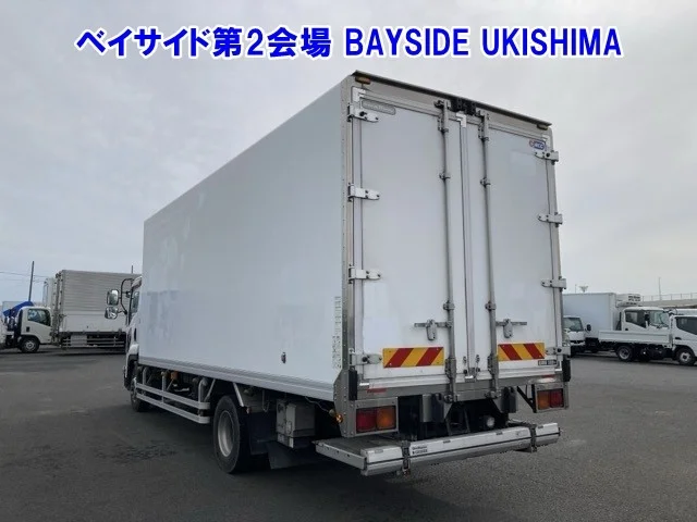 https://njmfiles.s3.us-east-005.backblazeb2.com/njm_invoice/37009/1781949789_image_003.webp