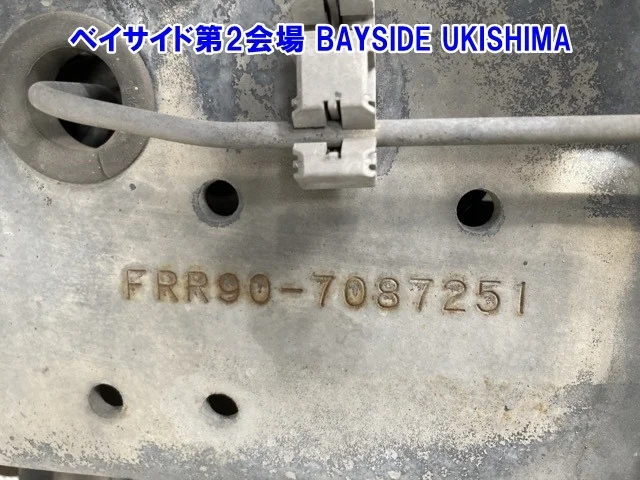 https://njmfiles.s3.us-east-005.backblazeb2.com/njm_invoice/37009/1781949791_image_004.webp