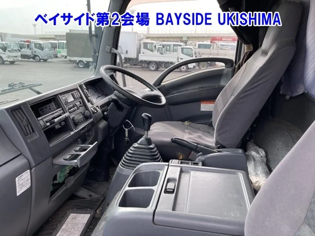 https://njmfiles.s3.us-east-005.backblazeb2.com/njm_invoice/37009/1781949791_image_005.webp