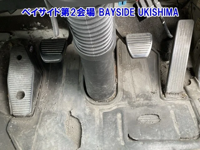 https://njmfiles.s3.us-east-005.backblazeb2.com/njm_invoice/37009/1781949793_image_006.webp