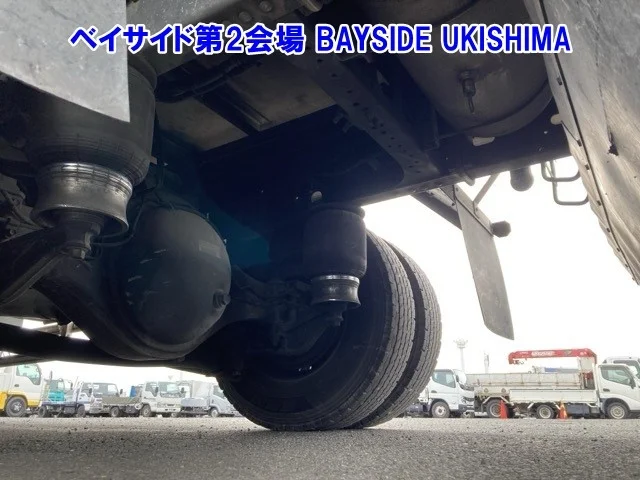 https://njmfiles.s3.us-east-005.backblazeb2.com/njm_invoice/37009/1781949798_image_012.webp