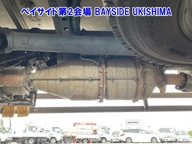 https://njmfiles.s3.us-east-005.backblazeb2.com/njm_invoice/37009/1781949800_image_014.webp