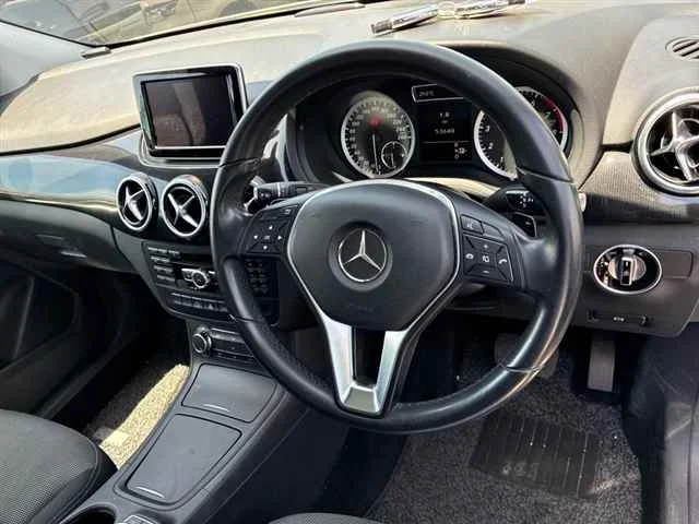 https://njmfiles.s3.us-east-005.backblazeb2.com/njm_invoice/37103/1782278210_image_004.webp