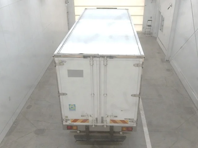 https://njmfiles.s3.us-east-005.backblazeb2.com/njm_invoice/37122/1782284208_image_004.webp