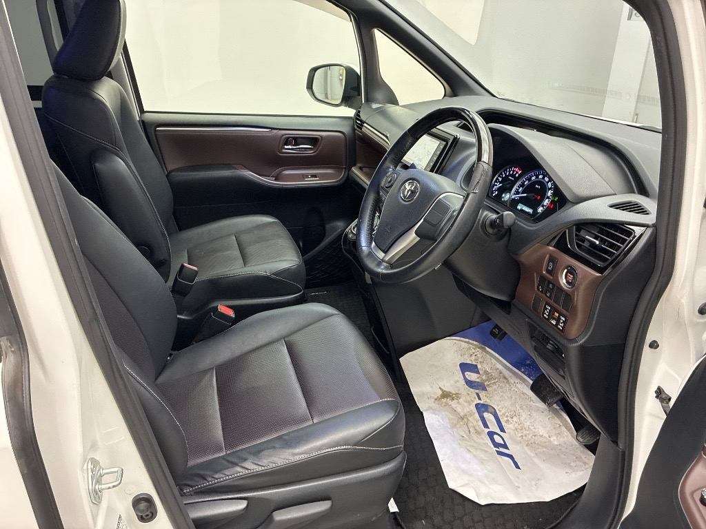 https://njmfiles.s3.us-east-005.backblazeb2.com/njm_invoice/37134/2026-06-25-6a3cb00e36050.png