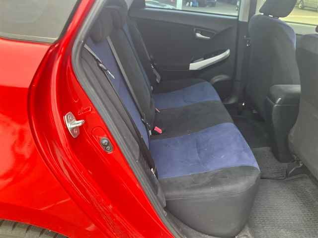 https://njmfiles.s3.us-east-005.backblazeb2.com/njm_invoice/37227/2026-06-26-6a3e461781d27.png