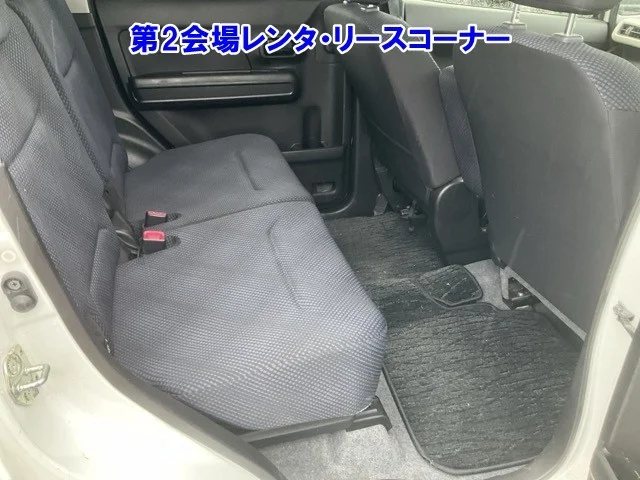 https://njmfiles.s3.us-east-005.backblazeb2.com/njm_invoice/37242/1782459278_image_007.webp